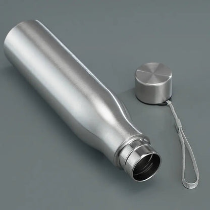 Gourde inox 18/10 (1L)