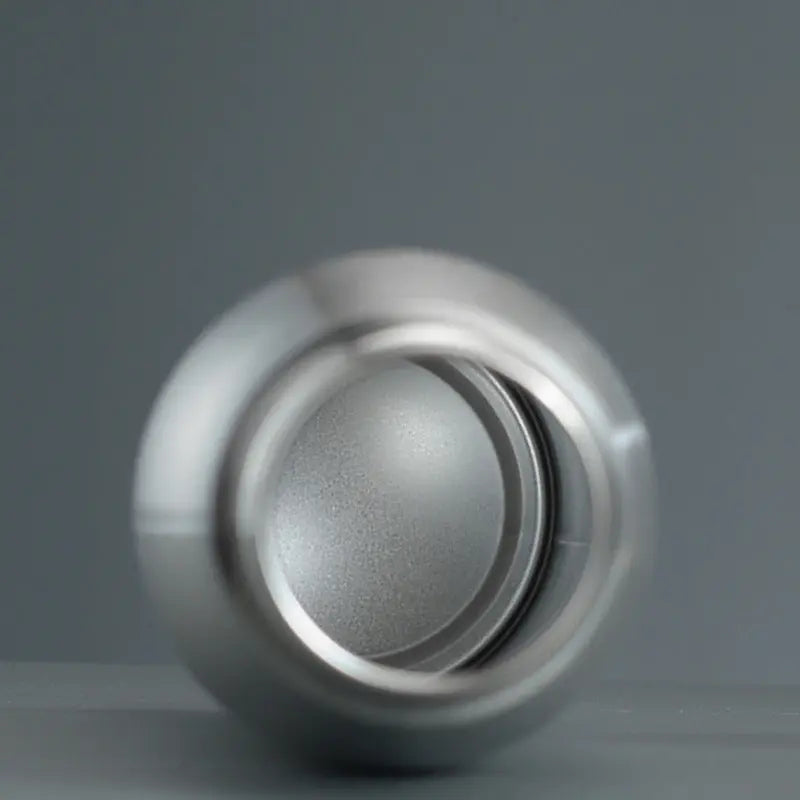 Gourde 750 ml inox
