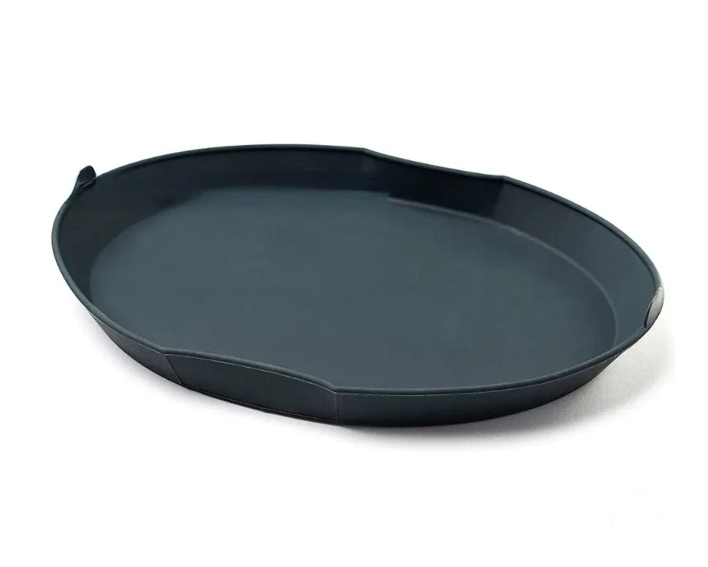 Moulix - Moule en Silicone.