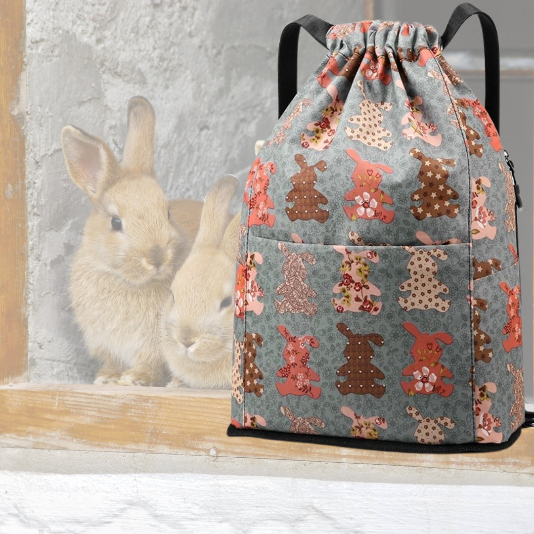 Sac a dos - Simple Bag Sympa™