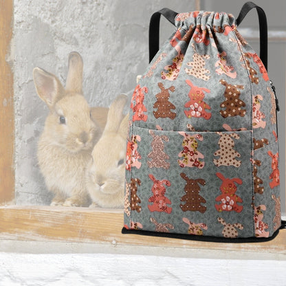 Sac a dos - Simple Bag Sympa™