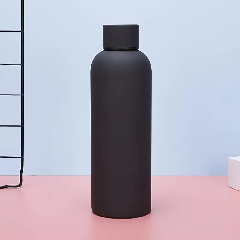 Gourde Isotherme 50cl