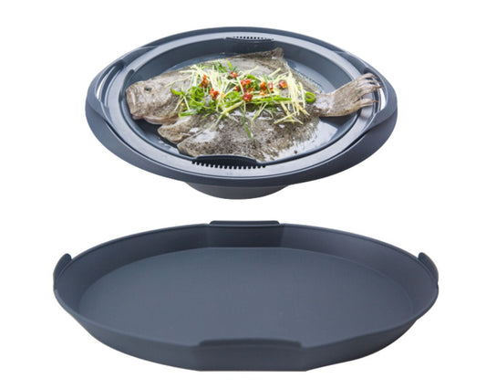 Moulix - Moule en Silicone.