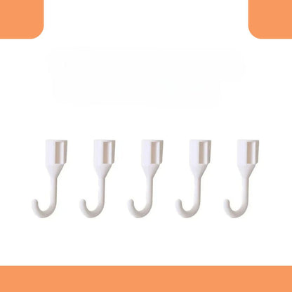 Étagère Support-Pegbord - Design it™