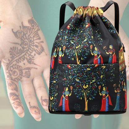 Sac a dos - Simple Bag Sympa™