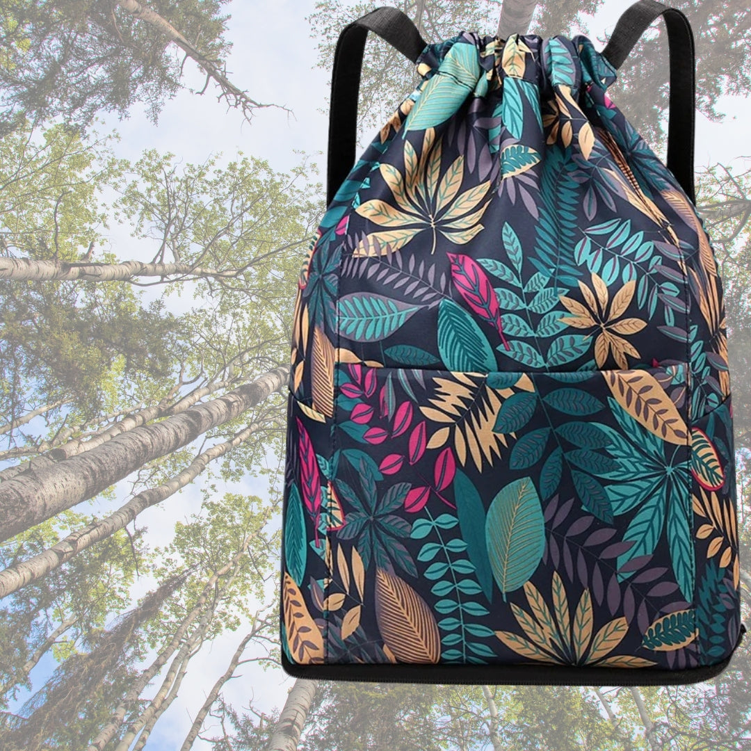 Sac a dos - Simple Bag Sympa™