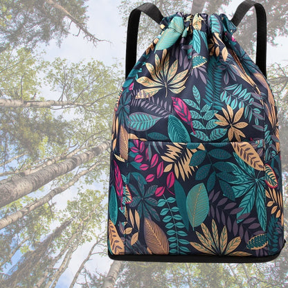 Sac a dos - Simple Bag Sympa™