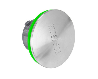 Boumix - Bouchon pour Robot Mixeur