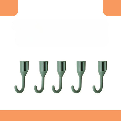 Étagère Support-Pegbord - Design it™