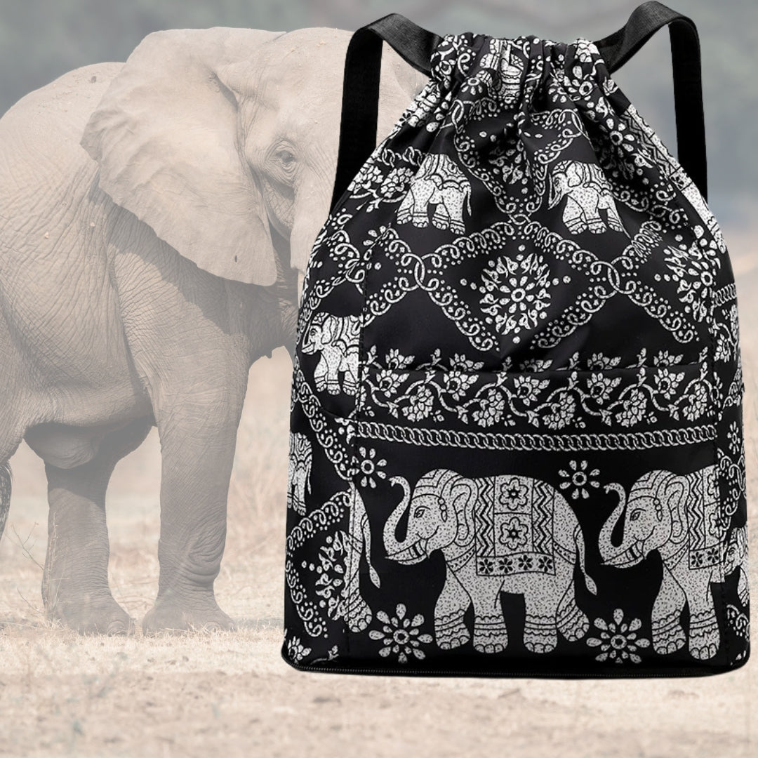 Sac a dos - Simple Bag Sympa™