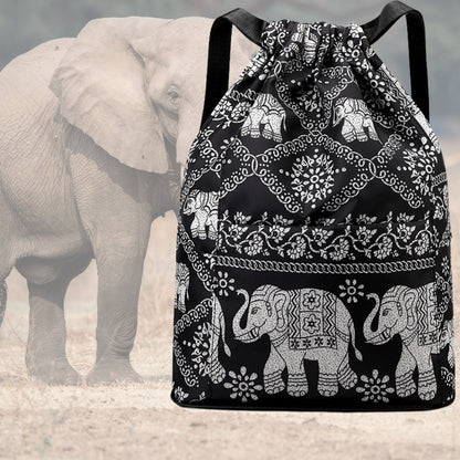 Sac a dos - Simple Bag Sympa™