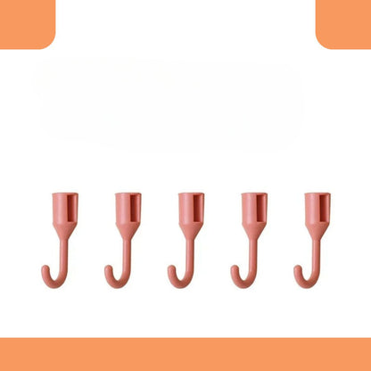 Étagère Support-Pegbord - Design it™