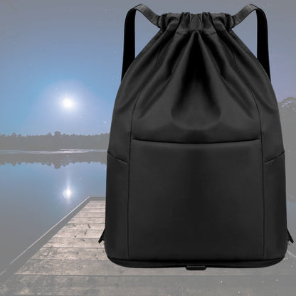 Sac a dos - Simple Bag Sympa™