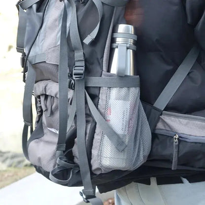 Bouteille thermos sous vide en acier inoxydable 850ml/ 1100ml/1500ml