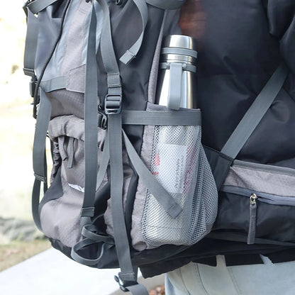 Bouteille thermos sous vide en acier inoxydable 850ml/ 1100ml/1500ml