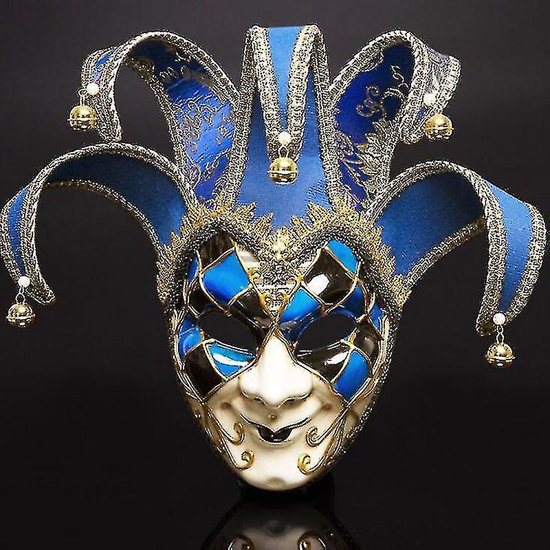 Masque carnaval de Venise