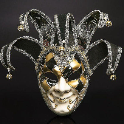 Masque carnaval de Venise