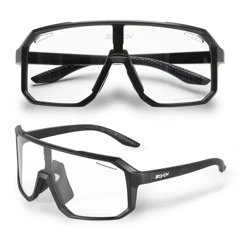Lunette pour Vélo