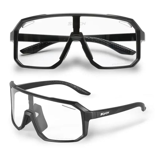 Lunette pour Vélo