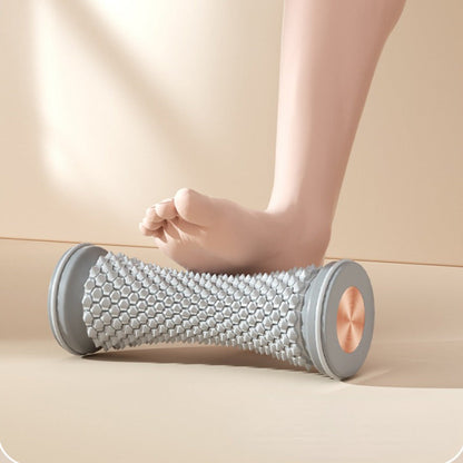 Masseur de Pieds en Rouleau de Massage
