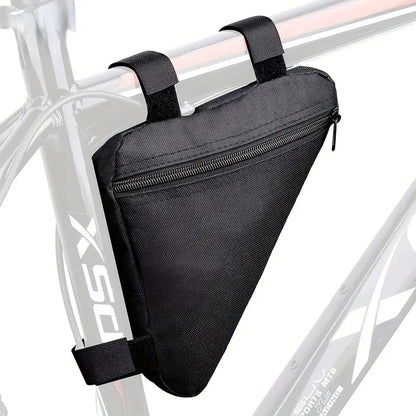 Sacoche de Vélo