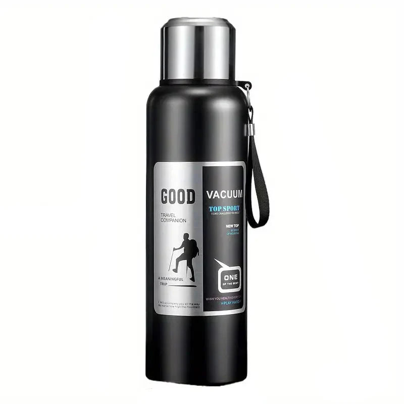 Thermos