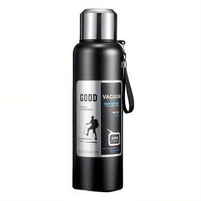 Thermos