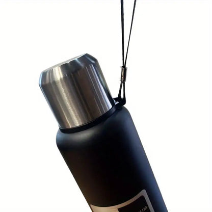 Thermos