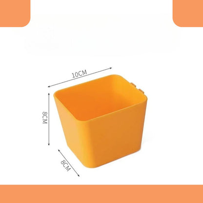Étagère Support-Pegbord - Design it™