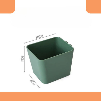 Étagère Support-Pegbord - Design it™