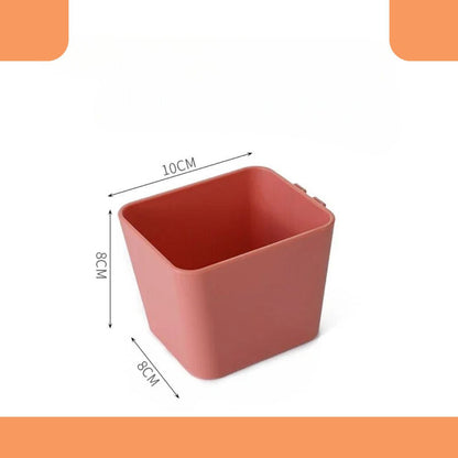 Étagère Support-Pegbord - Design it™