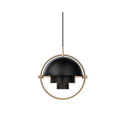 Lampe Murale Solaire LED – Écologique et Économique pour l'Extérieur