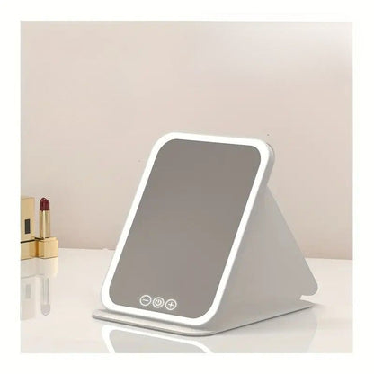 Miroir de Maquillage