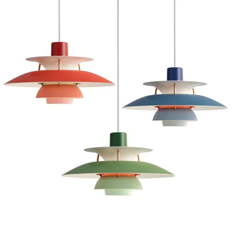 Luis Parlu | Applique de plafond de luxe