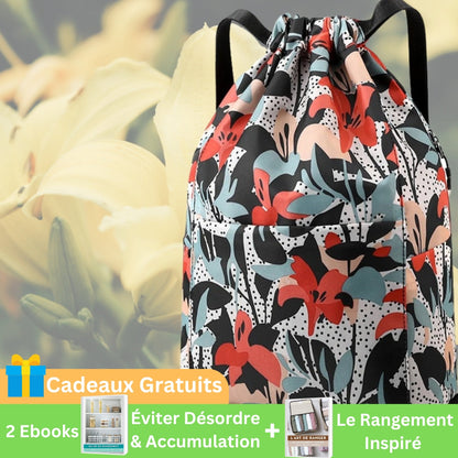 Sac a dos - Simple Bag Sympa™