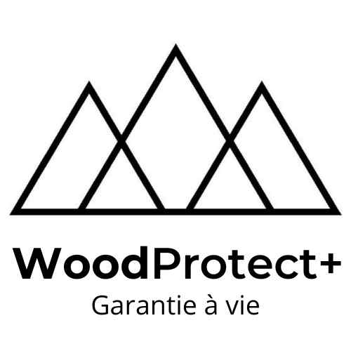 Garantie à VIE
