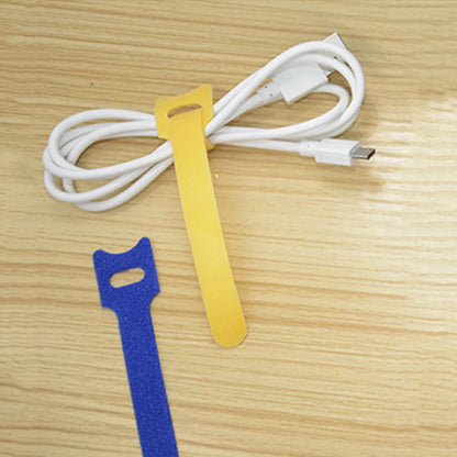Velcro serres-câbles - Velcro-Sympa™