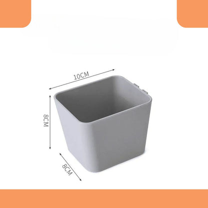 Étagère Support-Pegbord - Design it™