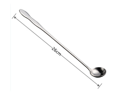 Cuix - Cuillère Longue pour Monsieur Cuisine