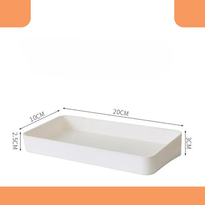 Étagère Support-Pegbord - Design it™