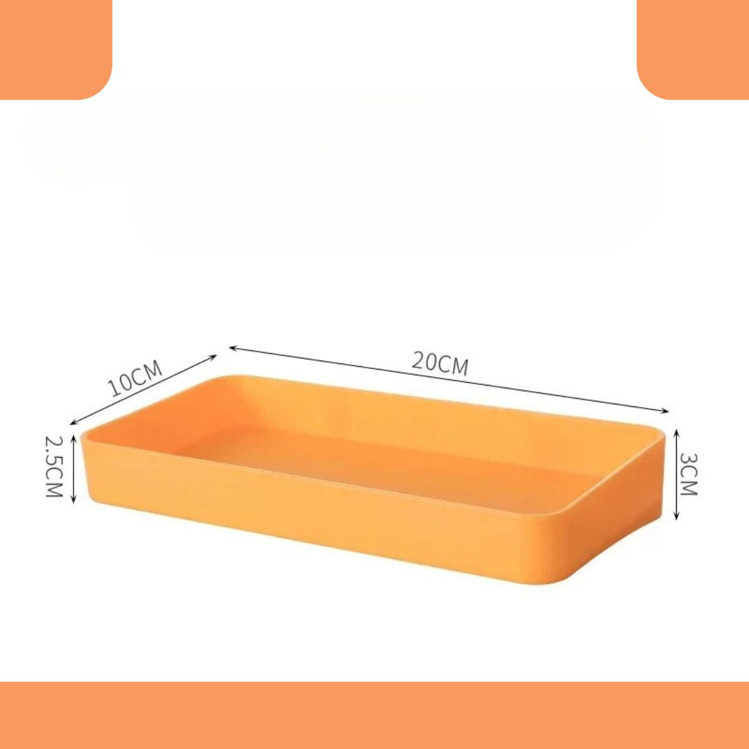 Étagère Support-Pegbord - Design it™