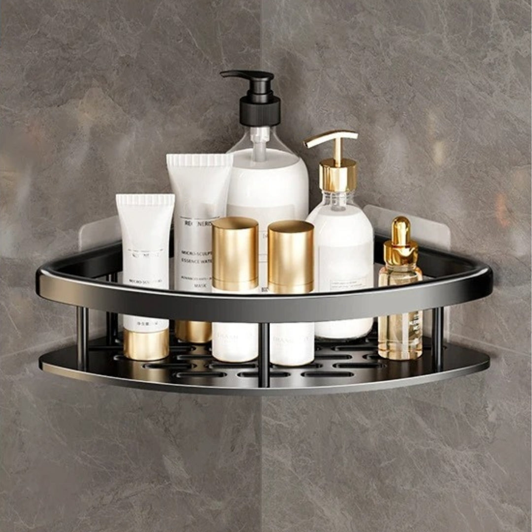 Étagère salle de bain-Easyfit™