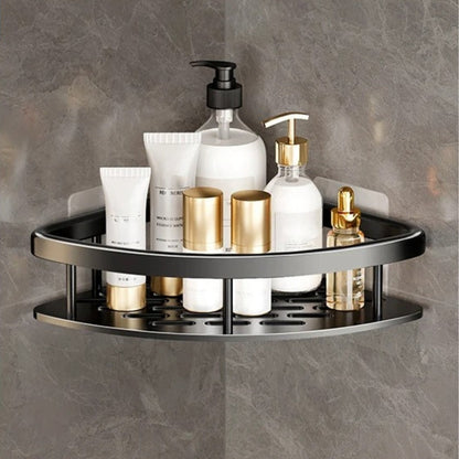 Étagère salle de bain-Easyfit™