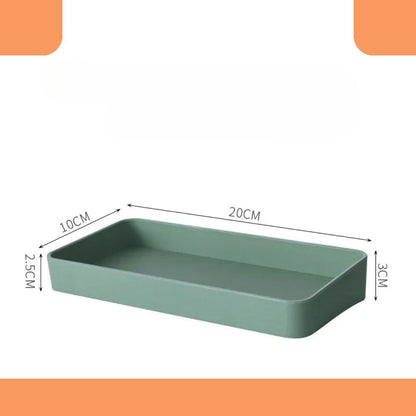 Étagère Support-Pegbord - Design it™