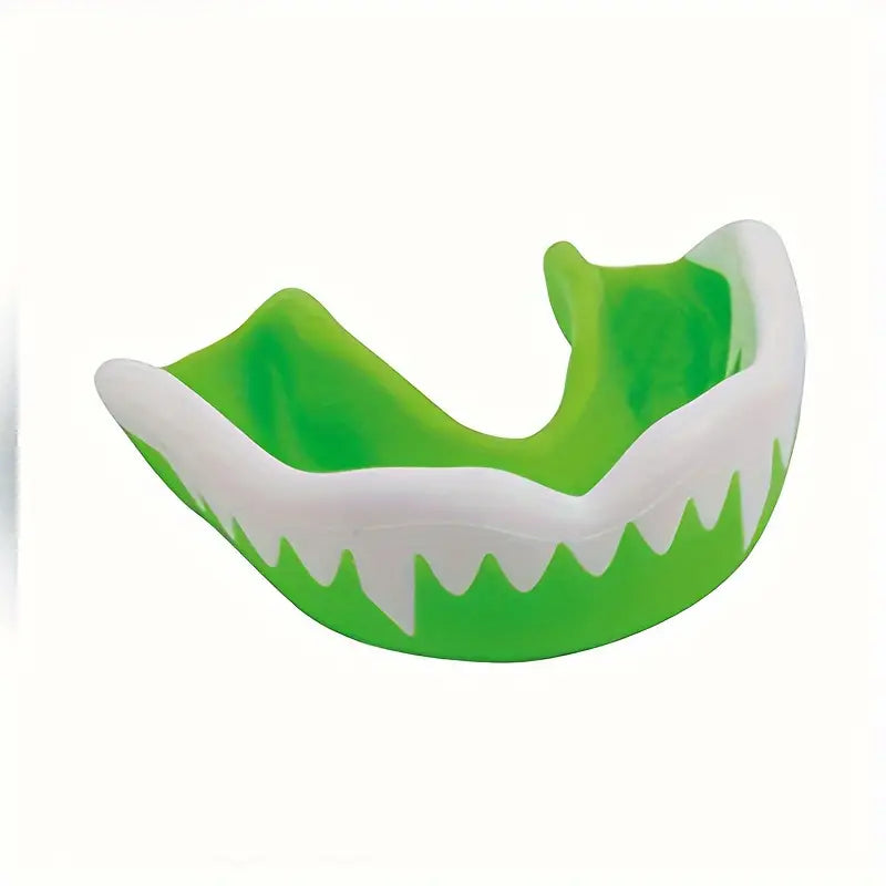Protège-dents