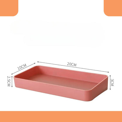 Étagère Support-Pegbord - Design it™