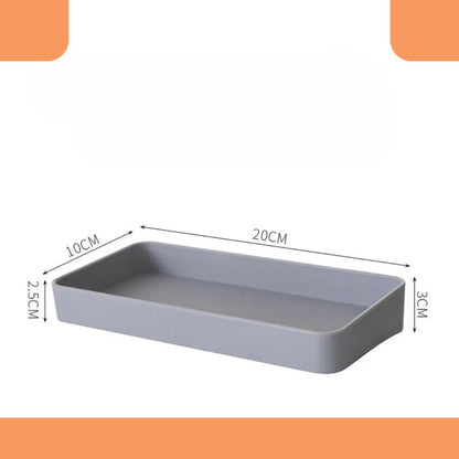 Étagère Support-Pegbord - Design it™