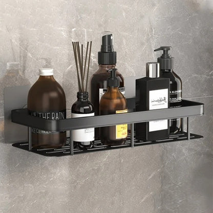 Étagère salle de bain-Easyfit™