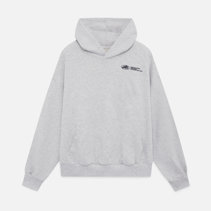 Sweat à Capuche Chaud Femme – Style Moderne & Confort Douillet pour l’Hiver