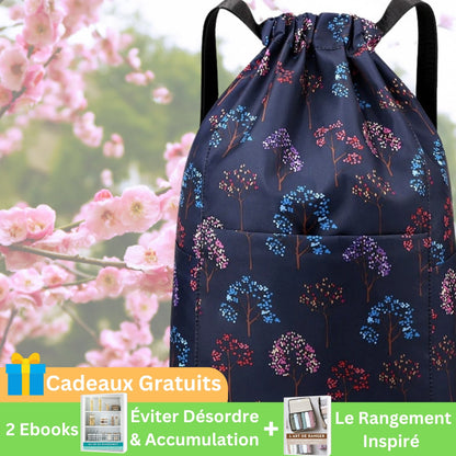 Sac a dos - Simple Bag Sympa™